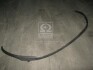 Молдинг переднього бампера нижній HYUNDAI/KIA/MOBIS 865912B000 (фото 1)