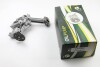 Масляный насос Kangoo 1.5dCi 05- (для дв. К9К082) 118,5mm/30mm BGA LP7303 (фото 2)