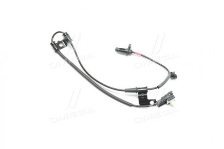 Датчик ABS передний правый Hyundai Sonata 10-12 (Mobis) HYUNDAI/KIA/MOBIS 598303S900