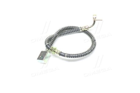 Шланг тормозной передний левый Rexton SSANGYONG 4871008002