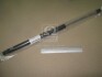 Амортизатор багажника KIA SPORTAGE PARTS-MALL PQB-246 (фото 2)