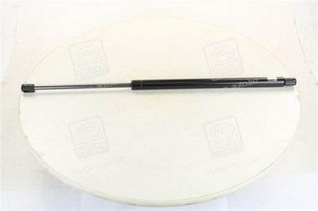 Амортизатор багажника KIA SPORTAGE PARTS-MALL PQB-246