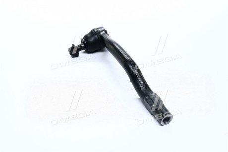 Наконечник тяги рулевой Mazda 6 09-13 CTR CEMZ-71L