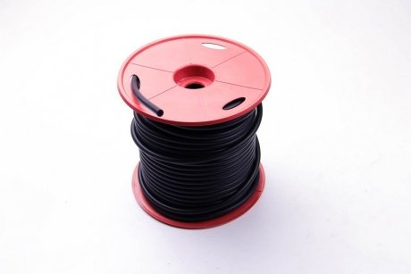 Шланг паливний 3.2mm (на обратку) к-кт 40 метров METALCAUCHO 00354