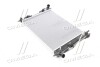 Радіатор охолодження двигуна (Mobis) HYUNDAI/KIA/MOBIS 253101R060 (фото 2)
