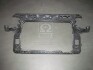 Панель пер. KIA SOUL 11-14 (Mobis) HYUNDAI/KIA/MOBIS 641012K050 (фото 2)