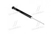 Амортизатор підв. HYUNDAI SONATA LF 14- задн. PARTS-MALL PJA-R078 (фото 4)