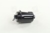 Фильтр топливный (Mobis) HYUNDAI/KIA/MOBIS 3191122000 (фото 1)