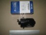 Фильтр топливный (Mobis) HYUNDAI/KIA/MOBIS 3191122000 (фото 2)