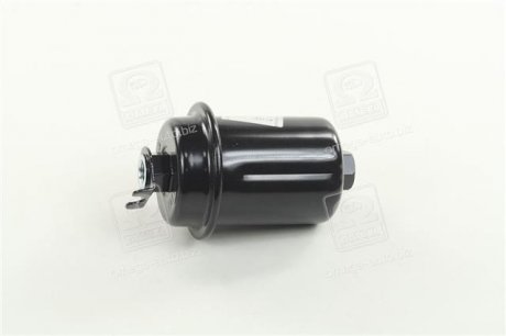 Фильтр топливный (Mobis) HYUNDAI/KIA/MOBIS 3191122000