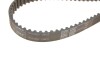 Комплект (ремінь+ролик+помпа) SKF VKMC 01103 (фото 3)