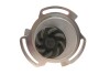 Комплект (ремінь+ролик+помпа) SKF VKMC 01103 (фото 5)