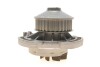 Комплект (ремінь+ролик+помпа) SKF VKMC 01103 (фото 6)