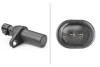 Електрика HELLA 6PU 009 163-671 (фото 1)