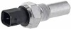 Електрика HELLA 6ZF 010 965-031 (фото 1)