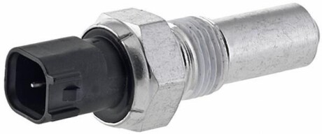 Електрика HELLA 6ZF 010 965-031