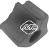 Втулка заднего стабилизатора Audi A3/Seat Cordoba/Ibiza 93-03 (d=18mm) METALCAUCHO 02824 (фото 1)