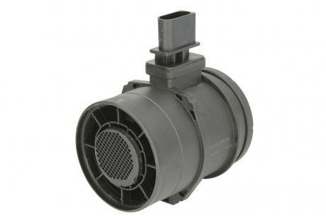 Елемент електрообладнання DELPHI AF10394-12B1