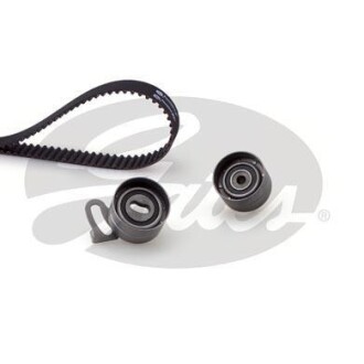 Комплект ременя ГРМ GATES K015320XS