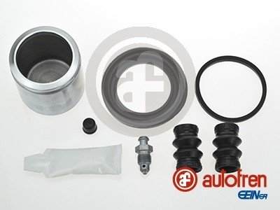 Рем-кт супорта з поршнем AUTOFREN D42058C