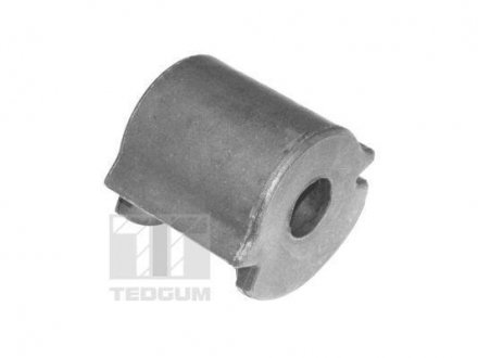 Подушка стабілізатора TEDGUM TED96565 (фото 1)