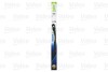 Комп. склоочисників VALEO 577930 (фото 4)