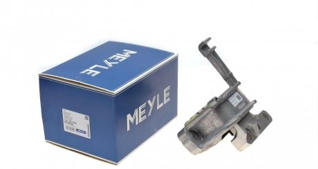 Подушка двигуна MEYLE 1001991066 (фото 1)