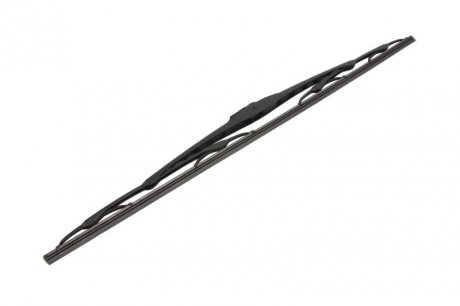 Склоочисник VALEO 574142