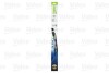 Склоочисник VALEO 574142 (фото 5)