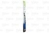 Склоочисник VALEO 574142 (фото 6)