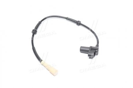Фото датчик ABS RENAULT CLIO II 98-05 front L/R (COMPLEX) COMPLEX AUTOMOTIVE ABS108 Датчик ABS RENAULT CLIO II 98-05 front L/R (COMPLEX) COMPLEX AUTOMOTIVE ABS108