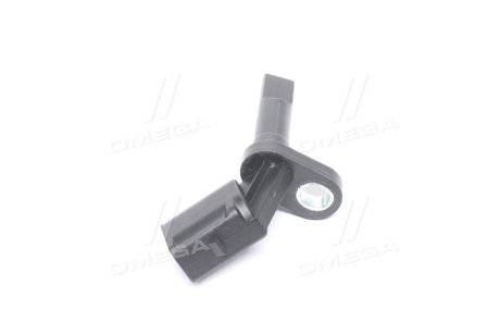 Фото датчик ABS AUDI A4 07- front/rear L/R (COMPLEX) COMPLEX AUTOMOTIVE ABS211 Датчик ABS AUDI A4 07- front/rear L/R (COMPLEX) COMPLEX AUTOMOTIVE ABS211