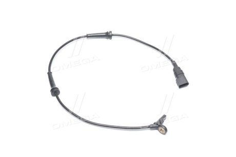 Фото датчик ABS FORD FOCUS 98-04 front L/R (COMPLEX) COMPLEX AUTOMOTIVE ABS66 Датчик ABS FORD FOCUS 98-04 front L/R (COMPLEX) COMPLEX AUTOMOTIVE ABS66