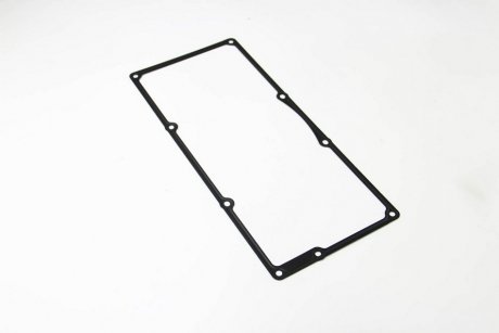 Прокладка клапанної кришки VICTOR REINZ 71-31651-00