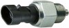 Закрито для замовлення HELLA 6ZF 008 621-301 (фото 1)