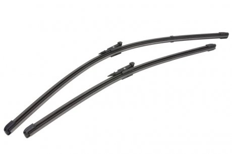 Комп. склоочисників VALEO 574470