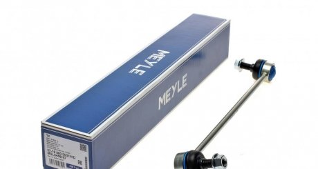 Стійка стабілізатора MEYLE 37160600031HD (фото 1)