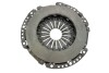 Комплект зчеплення BMW 316-318i E46 \'\'97-06 SACHS 3000 970 093 (фото 4)