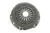 Комплект зчеплення BMW 316-318i E46 \'\'97-06 SACHS 3000 970 093 (фото 5)