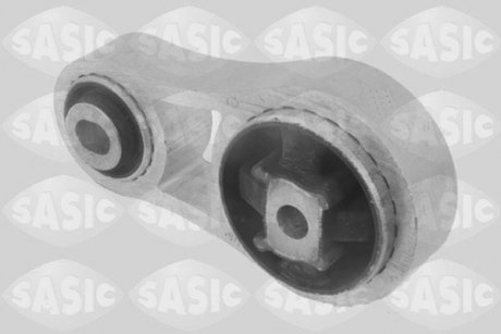 Подушка двигателя SASIC 2704016 (фото 1)