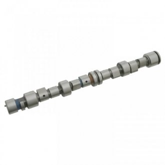 Розподільний вал FEBI BILSTEIN 24548