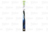 Склоочисник VALEO 574664 (фото 2)