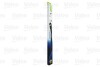 Склоочисник VALEO 574664 (фото 3)