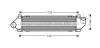Інтеркулер AVA COOLING FDA 4480 (фото 1)