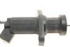 Зчеплення VALEO 3101322 (фото 2)