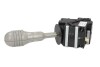 Перемикач VALEO 251298 (фото 1)