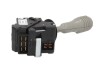 Перемикач VALEO 251298 (фото 2)