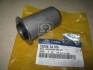 Сайлентблок заднего рычага (наружный) (Mobis) HYUNDAI/KIA/MOBIS 552563A100 (фото 2)