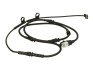 Гальмівні аксесуари QUICK BRAKE WS0330A (фото 1)
