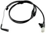 Датчик зносу гальмівних колодок QUICK BRAKE WS0278A (фото 2)